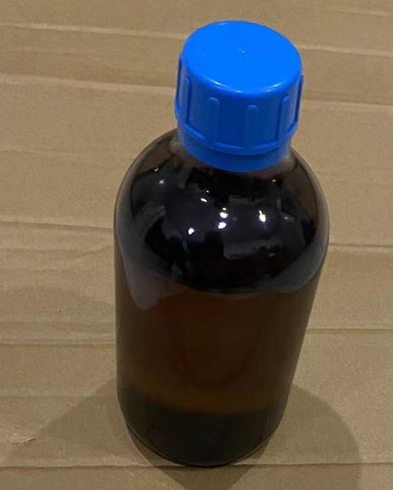  1122-85-6，氰酸苯酯，phenylcyanate，Phenyl Cyanate