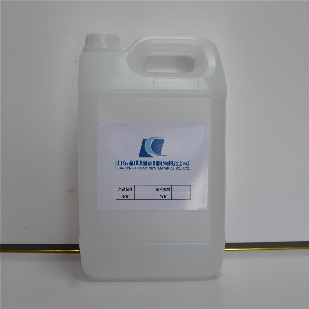 硫化锂12136-58-2 用于固态电池Li2S