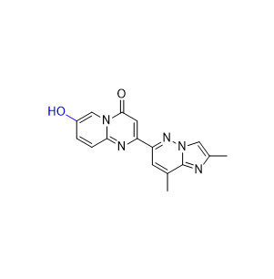 利司扑兰杂质05