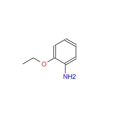 乙氧苯柳胺；Ethoxamide