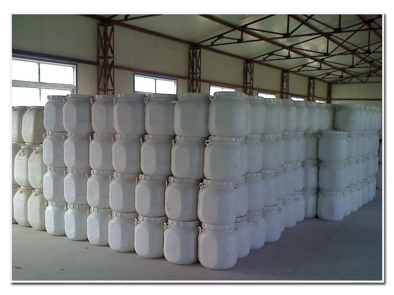  种类多样 端羟基聚丁二烯 69102-90-5 橡胶制品胶粘剂 