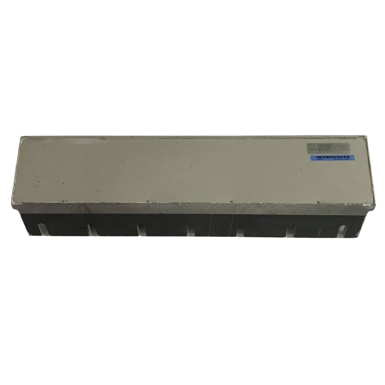 ABB 129740-002 Analog signal conditioning module