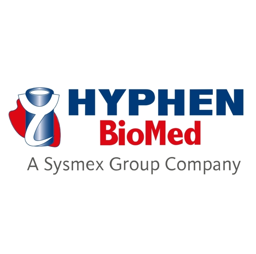 Hyphen Biomed质控品
