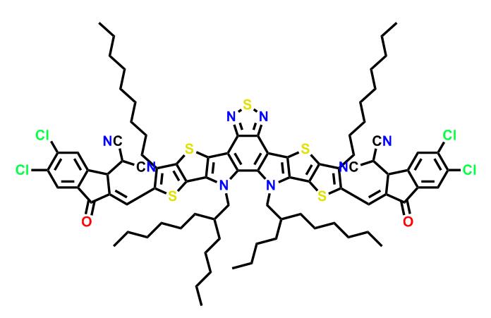 eC9