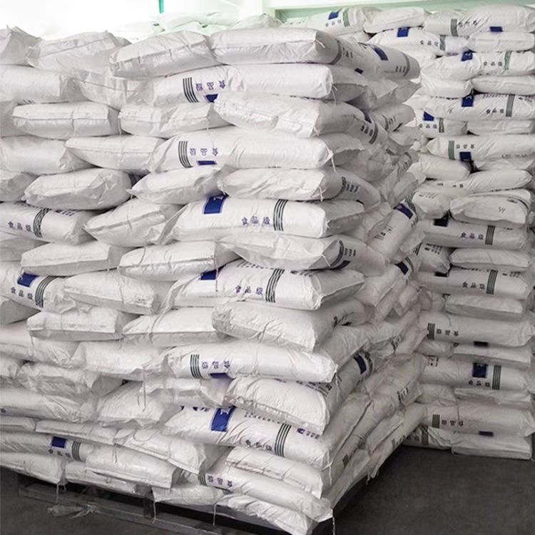  现场交货 碱式碳酸锌 5970-47-8 化肥脱硫饲料添加剂 