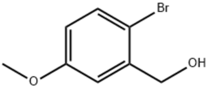 150192-39-5 (2-溴-5-甲氧基苯基)甲醇