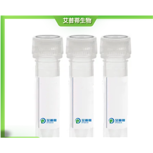 HIF1A抗体；HIF1A antibody 艾普蒂生物