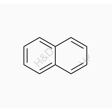 恒丰万达-达泊西汀杂质41