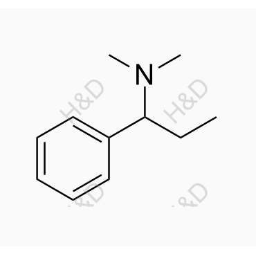 恒丰万达-达泊西汀杂质50