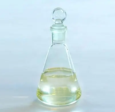 935-44-4；1-苯基-1-环丙基甲腈