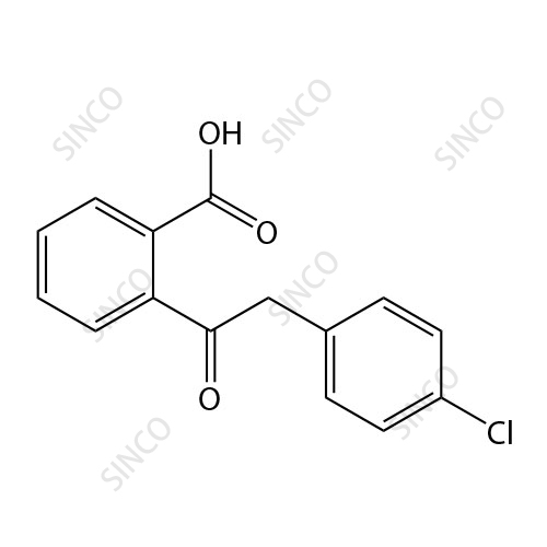氮卓斯汀EP杂质C,53242-76-5