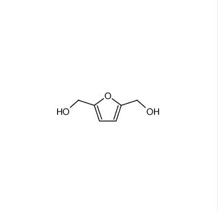 2,5-呋喃二甲醇