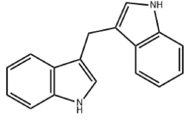 3,3'-二吲哚甲烷