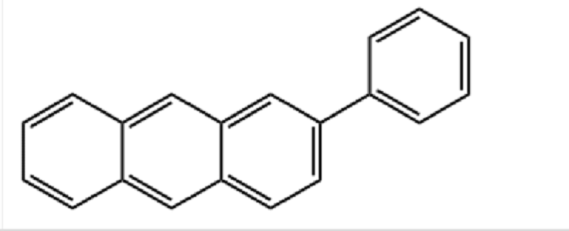 2-苯基蒽