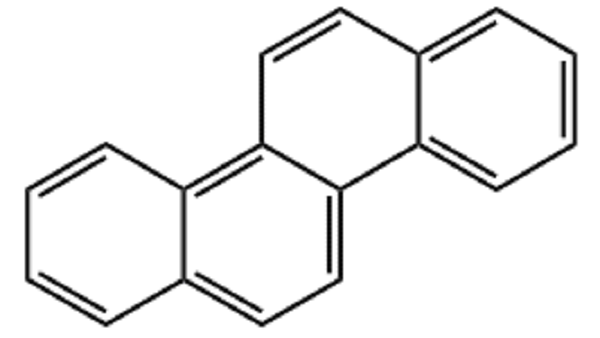 1,2-苯并菲