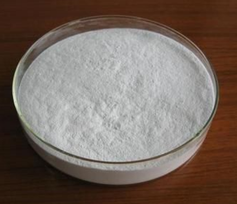 N-环己基羟基胺盐酸盐；25100-12-3