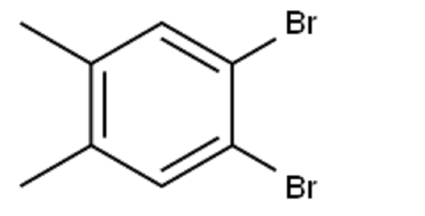 1,2-二溴-4,5-二甲苯