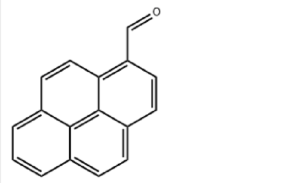1-芘甲醛