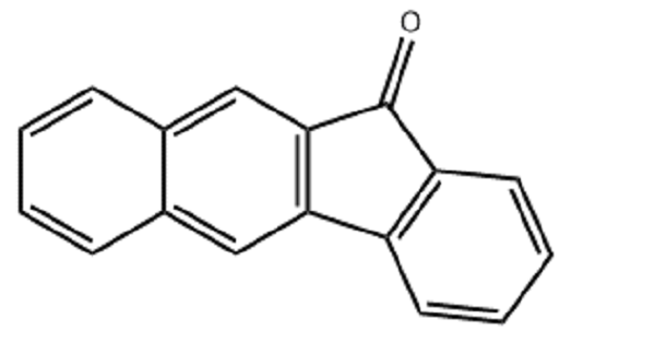 11H-苯并[b]-11-芴酮