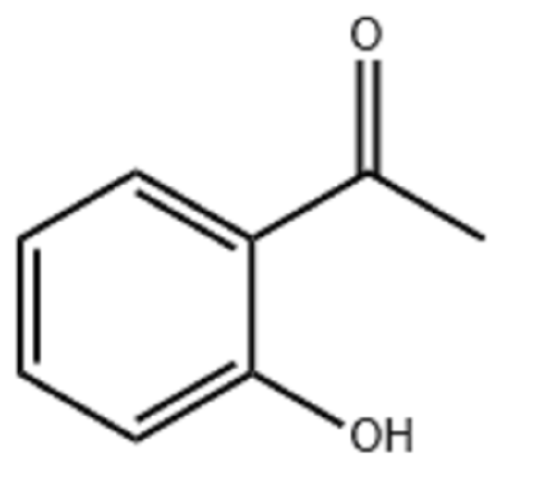 2'-羟基苯乙酮