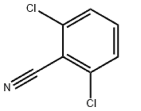 2,6-二氯苯腈