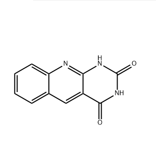 脱氮黄素26908-38-3