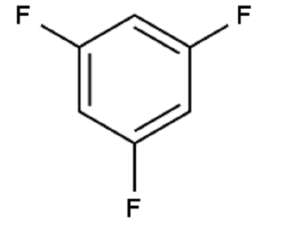 1,3,5-三氟苯