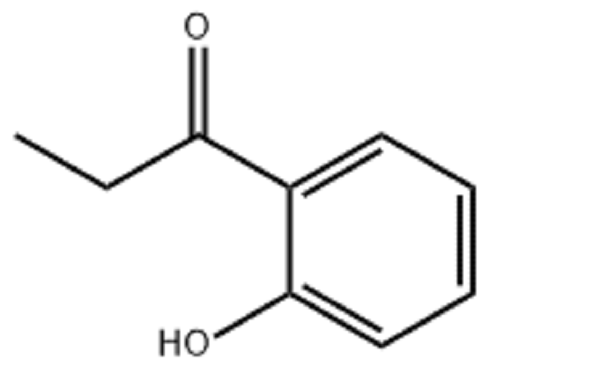 2'-羟基苯丙酮