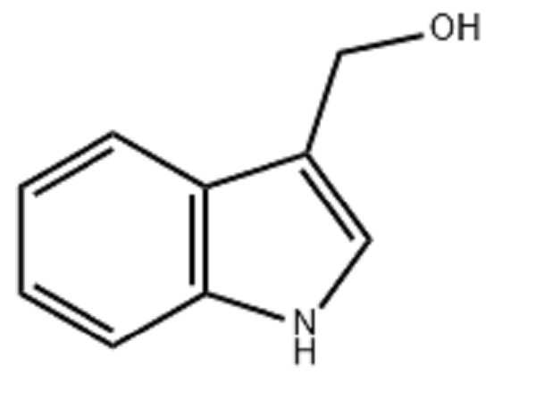 3-吲哚甲醇