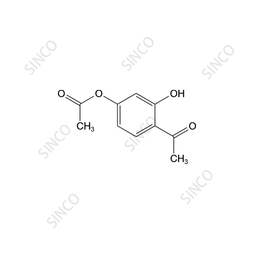 色甘酸钠杂质12,42059-48-3