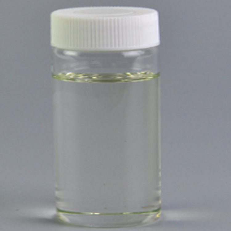 异硬脂酰乳酰乳酸钠[66988-04-3]