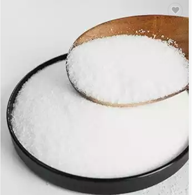  高效聚丙烯酰胺(PAM) 污水处理用 应用范围广 水溶性好