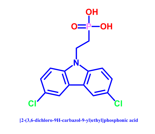 Cl-2PACz