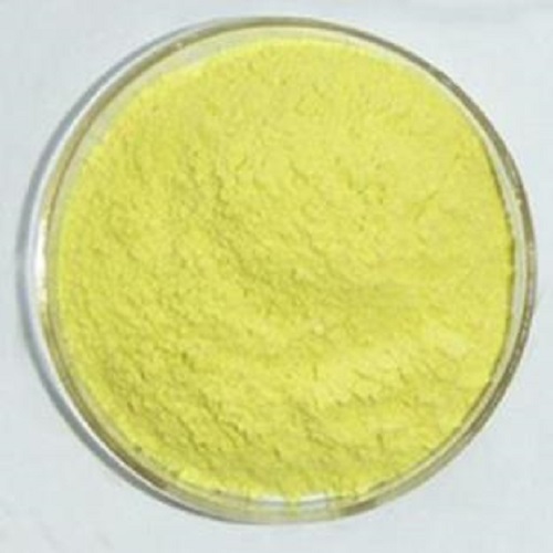 拉帕替尼,拉帕替尼二对甲苯磺酸盐,科研出口试剂