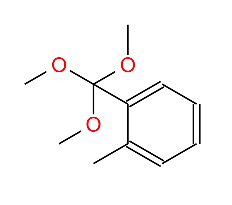1-甲基-2-(三甲氧基甲基)苯