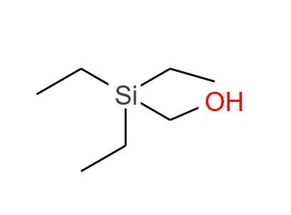 三乙基硅甲醇