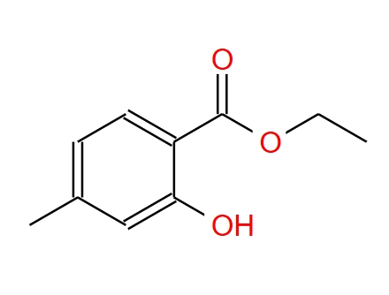 4-甲氧基水杨酸乙酯