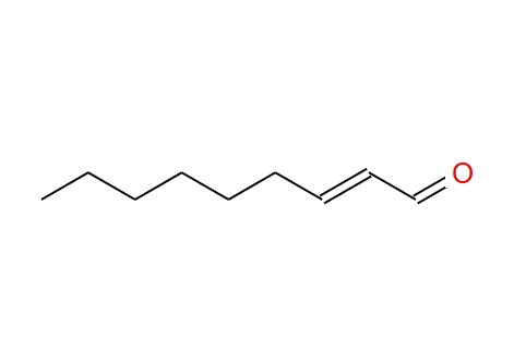 (Z)-2-壬烯醛