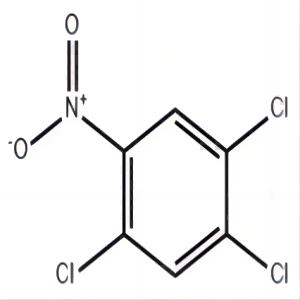 高纯度2,4,5-三氯硝基苯