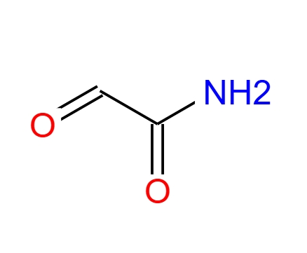 2-氧代乙酰胺