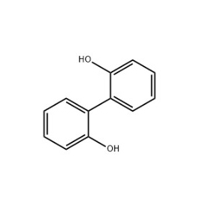2,2-二羟基联苯 1806-29-7