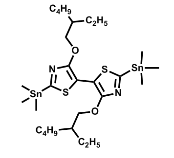 2158270-12-1