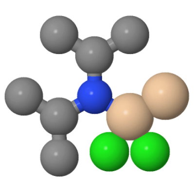 1,1-二氯-1-二异丙氨基乙硅烷；2152681-89-3