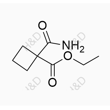 恒丰万达-阿帕鲁胺杂质24