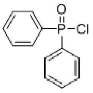 二苯基次膦酰氯 1499-21-4