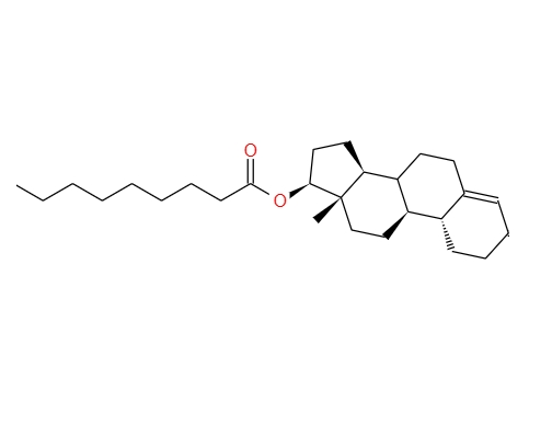 360-70-3 癸酸诺龙 Nandrolone Decanoate