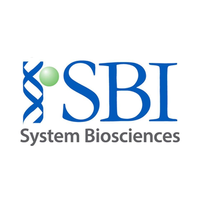 System Biosciences (SBI)