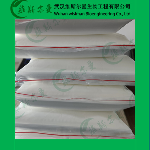 缬更昔洛韦盐酸盐-Valganciclovir hydrochloride-纯度98%-找维斯尔曼王华