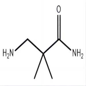 高纯度3-氨基-2,2-二甲基丙酰胺