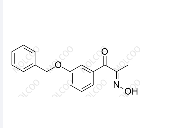 重酒石酸间羟胺USP有关物质A   全套齐全，实验室可定制